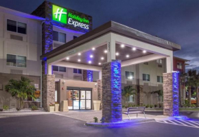 Holiday Inn Express - Naples South - I-75, an IHG Hotel